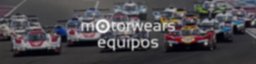 Equipos